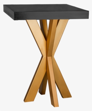 Save - End Table #9749479