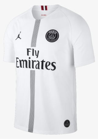 Psg Jersey 18 19 #9749549