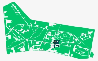 Faculty Of Agriculture - University Of Jordan Map #9749641