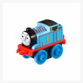 Buy Train Thomas Friends Collectible Railway 1pcs Dfj15 - Томас Паровозик Купить #9749650