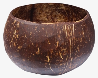 Coco Bowl - Bangle #9749797