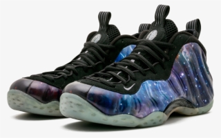 Jordan 3 Galaxy Foamposite - Nike Air Foamposite One Nrg Galaxy Mens #9749843