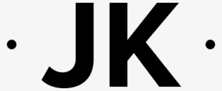 Jordan Kelm Submark Watermark Black #9749881