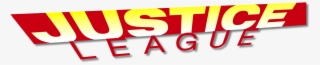 Justice League Vol - Carmine #9749937
