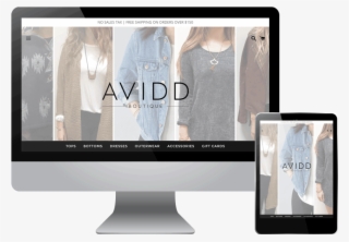 Shopify Expert Portland Oregon - Computer Monitor #9750012