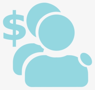 Icon Request Checklist - Circle #9750050