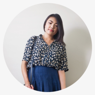 About Me - Girl #9750079