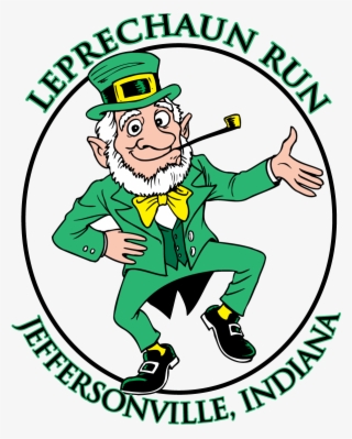 Shamrock - Cartoon #9750081