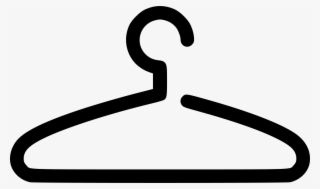 Cloakroom Svg Png Icon Free Download - Cloakroom Icon #9750127