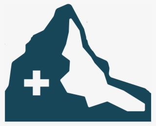 Drupal Mountain Camp 2019 Switzerland #9750224