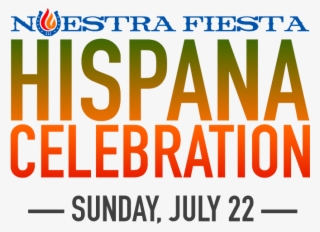 Nuestra-fiesta - Aneurisma Cerebral #9750232