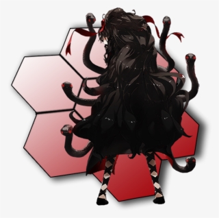 Photo Section Fail 1 - Illustration #9750280