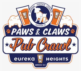 In Early 2018 My Sister, Who Volunteers For Animal #9750326