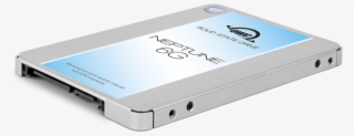 Neptune Hero Left Flat Web - Owc Neptune 6g Ssd Speed Up Your Mac Or Pc #9750339