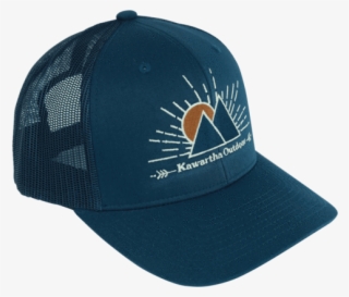 Baseball Cap #9750380