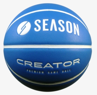 Tchoukball #9750386