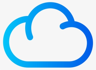 Cms Icon - Circle #9750425