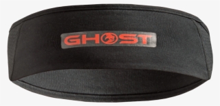 Ghost Head Band - Strap #9750479