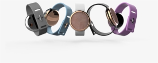 Focus Band #9750517