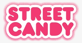 Street Candy Atm400 - Graphics #9750520