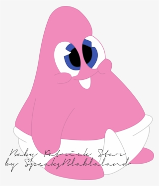826 X 968 4 #9750527