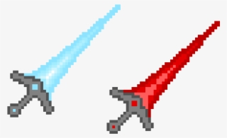 The New Light Saber - Cannon #9750569