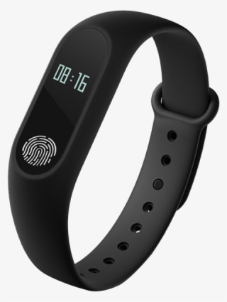 Zoom - M2 My Device My Life #9750643