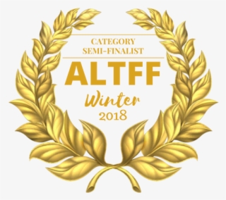 Many Thanks To The Film Crews And Supporters As Well - Alternative Film Festival Canada #9750644