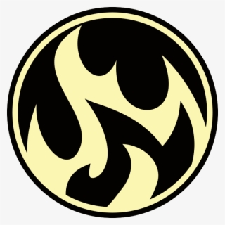 768 X 768 9 - Emblem #9750650