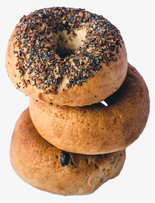 500 X 700 3 - Doughnut #9750651