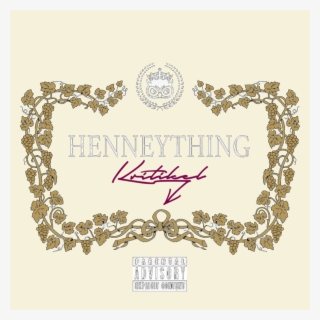 Henneything By Kritikel On Apple Music #9750714
