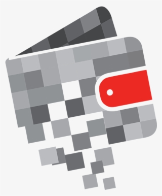 Poof Goes Your Crypto - Graphic Design #9750762