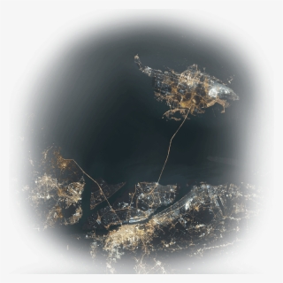 Audio - Macro Photography #9750769