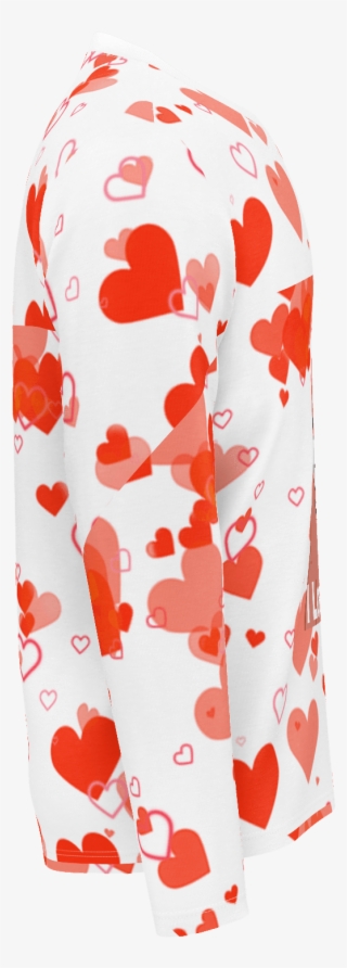 Load Image Into Gallery Viewer, Patrick Star I Love - Illustration #9750799