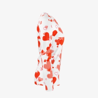 Load Image Into Gallery Viewer, Patrick Star I Love #9750835