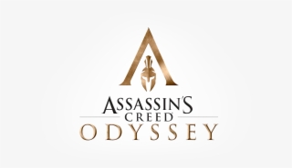 Assassin's Creed Odyssey - Assassin's Creed Odyssey Season Pass Ps4 #9750984