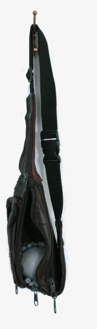 1 - Messenger Bag #9751016