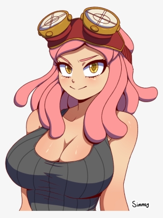 Log In To Report Abuse - Cartoon #9751054