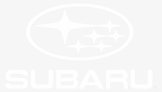 Implementation Of B2b Network - Subaru White Logo Png #9751061