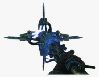 Spiral On Twitter - Ull's Arrow #9751090