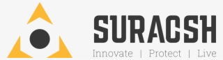 Suracsh Logo - Fiat #9751191