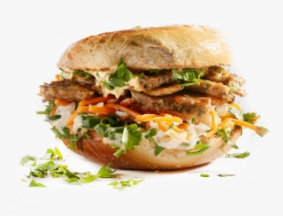 Fast Food #9751227