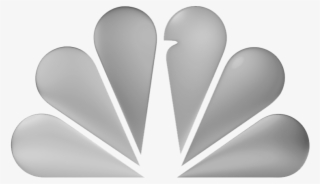 Nbc Logo 1 - Nbc 10 Logo #9751228