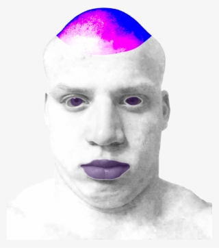 Frieza1 #9751271