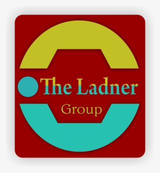 Logo Design By Doom For Net Lease Group - Camafeo #9751324 Logo Design By Doom For Net Lease Group - Camafeo #9751324