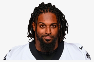 Cameron Jordan - Saints Cameron Jordan #9751358