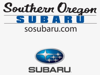 Subaru #9751362