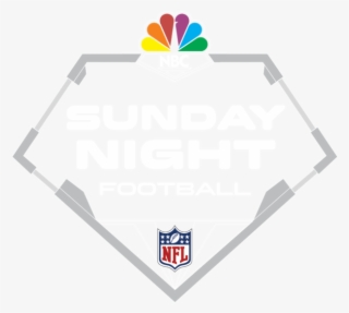 Mome 448 Snf Logo For Web-01 - Emblem #9751411