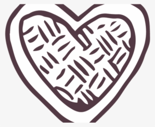 Heart #9751416