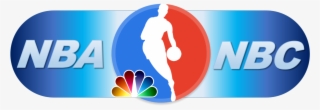New Logo For Its Return - Nba #9751446
